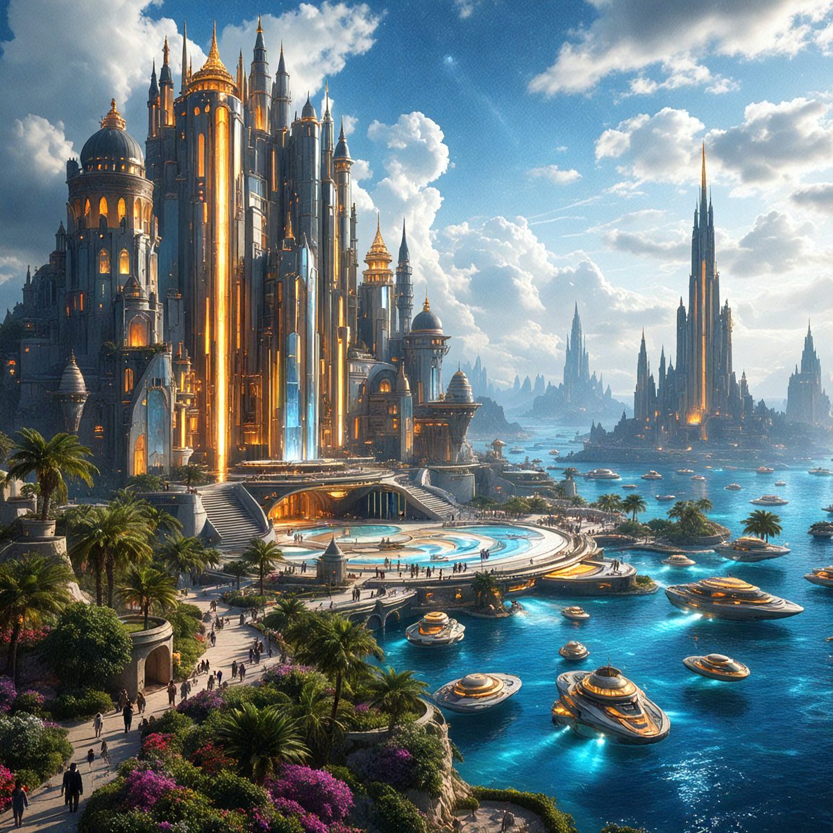 bae7ee44-6e39-4906-8946-c249a588f4ff-21402 - in-this-16k-the-lost-city-of-atlantis-resurfaces-but-_250405070635_Filename Text 2_00429_Filename Text 3_result.jpg